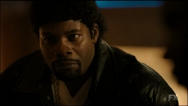 Snowfall - Season 04 Episode 01